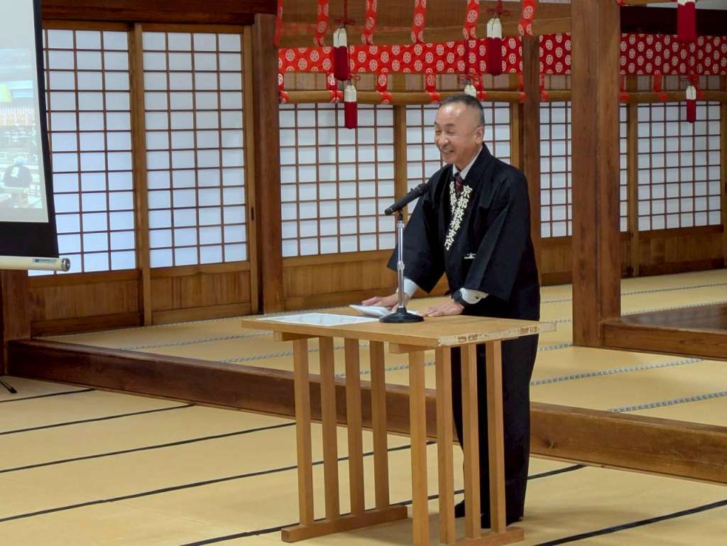 line_album_20251102%e3%80%80%e3%82%88%e3%81%86%e3%81%bc%e3%81%8f%e4%b8%80%e6%96%89%e6%b4%bb%e5%8b%95%e6%97%a5%ef%bc%885%e5%9b%9e%e7%9b%ae%ef%bc%89_251103_31